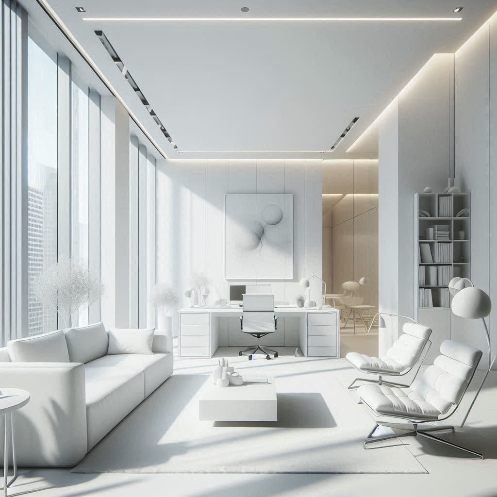 大厦名字文章配图