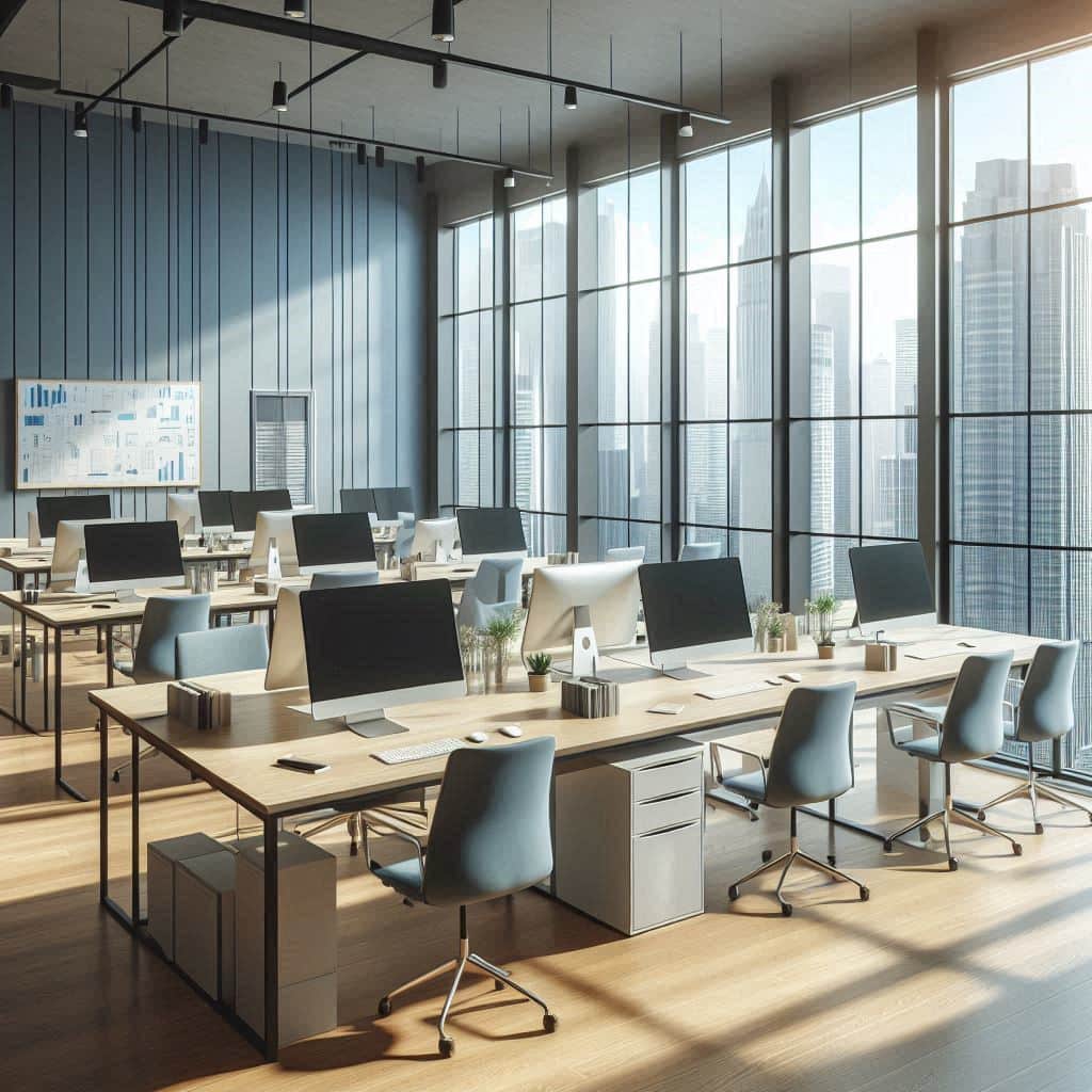 大厦名字文章配图