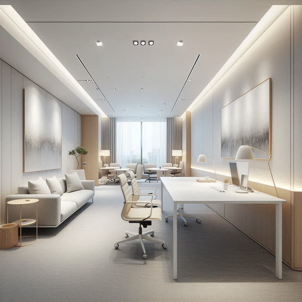 大厦名字文章配图