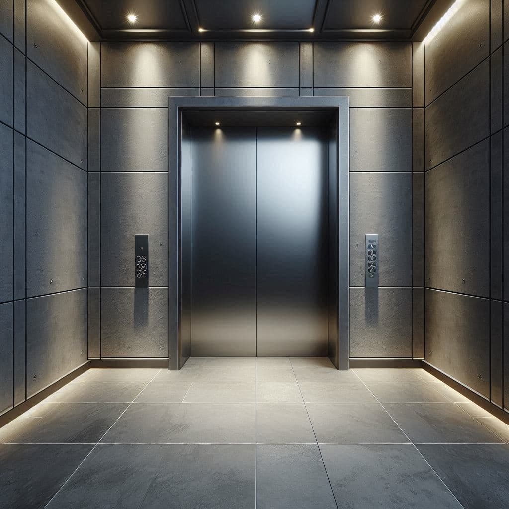 大厦名字文章配图